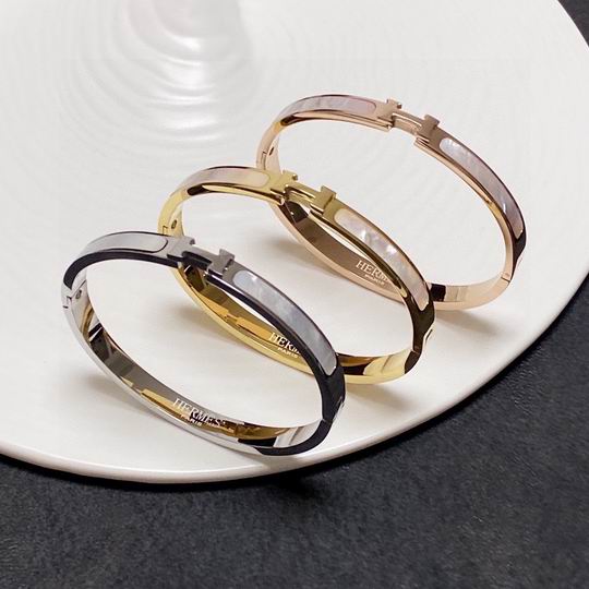 Hermes Bracelet 12lyh165